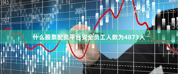什么股票配资平台安全员工人数为4873人